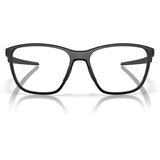 Oakley Futurity Rs Naočare OX 8186 01