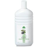 Pino Silvapin® Olje za kopel s travniškim cvetjem in zelišči, 1000 ml Cene