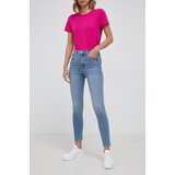 GAP Traperice za žene | shoptok.hr