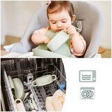 Babymoov set za jelo First Meal - Mini Arty | shoptok.hr