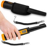  Pinpointer Cobra Tector CT-1070 detektor metala | shoptok.hr