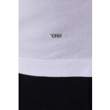 Dewberry Muška polo majica 6987 | shoptok.hr