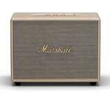 Marshall WOBURN BT III Cream zvučnik | shoptok.hr