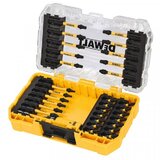 Dewalt FLEXTORQ SET NASTAVKOV 31 kos., (21382770) Cene
