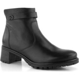 Ara - Crna | shoptok.hr