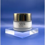 Arval Aquapure obnovitvena nočna krema proti gubam 50 ml | Shoptok.si