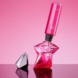 Thierry Mugler Angel Nova parfumska voda za ponovno polnjenje 50 ml za ženske | Shoptok.si