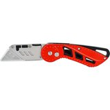 Awtools zložljivi trapezoidni nož, (21085208) Cene