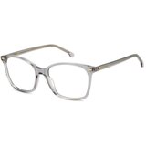Carrera CARRERA3091 KB7 - ONE SIZE (53) Cijene