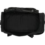 Endurance Lanakila 60L Sports Bag | shoptok.hr