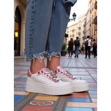 Resti Women's Sports Sneakers Kisoffi | Shoptok.si