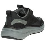 Sun68 Z44341K Crna | shoptok.hr