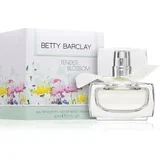Tender Blossom parfumska voda za ženske 20 ml