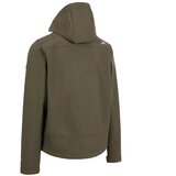 Trespass Men's jacket Alwero | Shoptok.si