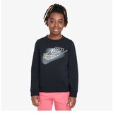 Nike B nsw si crew bb | ePonuda.com