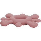Freeon grizalo silikonska pink | shoptok.hr