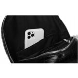 Peterson PTNALP2131555114 Crna | shoptok.hr
