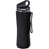 Noveen SB1000 X-LINE Sport Mix &amp;amp; Fit blender 300 W &amp;ndash; 2 &amp;times; 600 ml, mlinac, drobljenje leda Slike