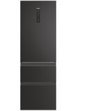 Haier kombinirani hladnjak HTW5618DNPT | shoptok.hr