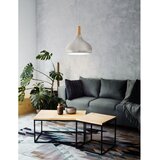 Lesnina-XXXL viseča svetilka | Shoptok.si