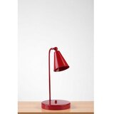 Opviq Stolna lampa 8895-3, Menta | Eponuda.ba