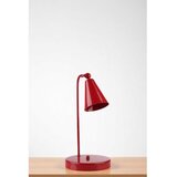 Opviq stona lampa 8895 5 | Eponuda.com