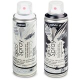 PEBEO Prajmer u spreju 200 ml / izaberite boju (sprej Cene