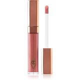 Charlotte Tilbury Pillow Talk Lip Lustre hidratantno sjajilo za usne nijansa Pillow Talk 3.5 ml Cijene