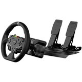 Moza Racing Volan sa pedalama R3 RS074 Black | Eponuda.com