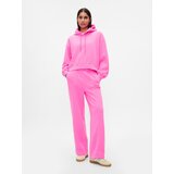 GAP Wide sweatpants Vintage Soft - Women's | ePonuda.com