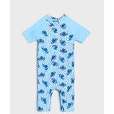Sinsay Jednodijelna pidžama UPF 50 Stitch | shoptok.hr