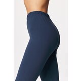 Astratex Legice Comfort | Shoptok.si