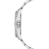  RUČNI SAT U.S.POLO ASSN. USPA1147-01 | shoptok.hr