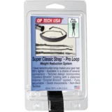 Strap System Super Classic-Strap Pro Loop