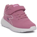 Diadora Šport 50225 EVO RUN PS Rožnata | Shoptok.si