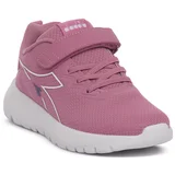 Šport 50225 EVO RUN PS Rožnata
