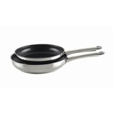 Wmf SET 2 PONEV DEVIL 24 IN 28 CM | Shoptok.si