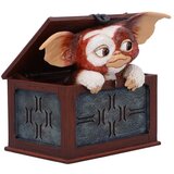 Nemesis Now Gremlins - Gizmo You Are Ready Figure (14.5 cm) | ePonuda.com