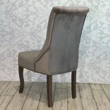 Gama Stolica Queen Orah | Eponuda.ba