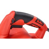 AGM Električno rende PL 710 | Eponuda.ba