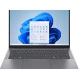 Lenovo IdeaPad Slim 5 14AHP10 laptop 83HV000USCW | Eponuda.ba
