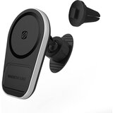 Scosche MagicMount™ Pro Charge5, nosač za bežično punjenje, ploča/ventilacija Cijene