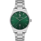 U.S. Polo Assn. RUČNI SAT U.S.POLO ASSN. USPA1072B-02 | shoptok.hr