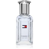 Tommy Hilfiger NEW YORK toaletna voda za muškarce 30 ml Cijene