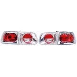 Sonar Štop lampe za Honda Civic 1991 | Eponuda.com