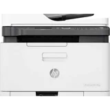 Color Laser MFP 179fnw Print/Scan/Copy/Fax A4 pisač, 18/4 str/min. c/b, 600dpi, USB/LAN/WiFi