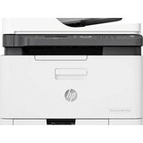  MFP HP Color Laser MFP 179fnw | Eponuda.ba