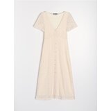 Sinsay Midi haljina | shoptok.hr