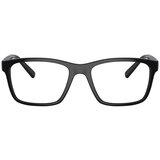 Armani Exchange Naočare AX 3114 8158 | ePonuda.com