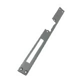 JIS 902G | Eponuda.com
